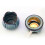 Tulip Aromatherapy Oven Decoration Incense Burner 5