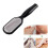 Foot File Callus Remover Colossal Foot Scrubber 3