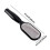 Foot File Callus Remover Colossal Foot Scrubber 2
