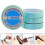 Double-sided hair extension tape 5