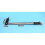 Window Restrictor, Stainless Steel Door and Window Restrictor, Inside Window Two-link Angle Controll 9