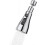 Water-saving nozzle Kitchen faucet 5
