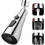 Water-saving nozzle Kitchen faucet 2