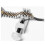 Watch Tools - Adjust Watch Bands, Watch Bands Silver 2