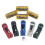 Watch Tools - Adjust Watch Bands, Watch Bands Silver 3