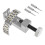 Watch Tools - Adjust Watch Bands, Watch Bands Silver 1