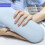 Nail Handrest Cushion Table Hand Nail Cushion   -Sy 3