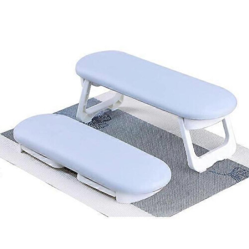 Nail Handrest Cushion Table Hand Nail Cushion   -Sy