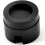 Car Rubber Jack Pad Frame Protection Adapter Jacking Pinch Weld Black 3