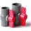 Pvc Ball Valve, Plastic Ball Valve (40mm) 5
