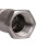 Oxygen O2 Sensor Spacer Adapter Catalytic 3