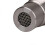 Oxygen O2 Sensor Spacer Adapter Catalytic 4