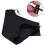Electric Leaf Blower Bag, Vacuum Shredder Bag for Leaf Blower Va 2