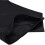 Electric Leaf Blower Bag, Vacuum Shredder Bag for Leaf Blower Va 3