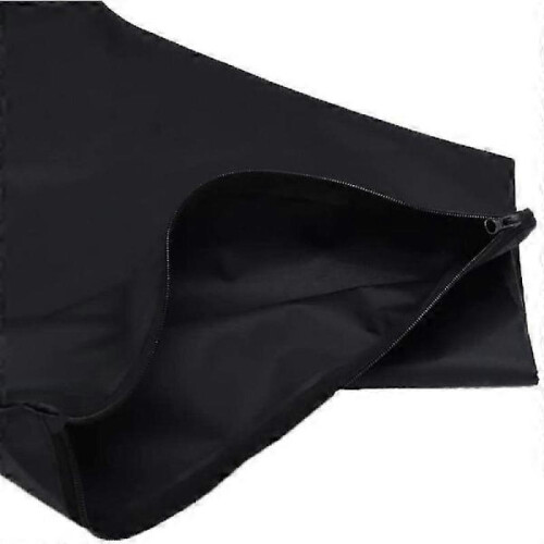 Electric Leaf Blower Bag, Vacuum Shredder Bag for Leaf Blower Va 2