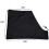 Electric Leaf Blower Bag, Vacuum Shredder Bag for Leaf Blower Va 1