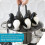 3-in-1 Cook, Store and Serve Egg Holder, Penguin Shape B 4