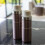 Classic trigger travel mug 510ml 2