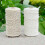 3mm White Wool Rope-durable 200m White Cotton Cord Twisted Cord Rope Craft Macrame String 2
