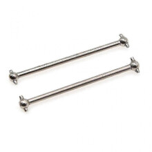 A Set Of Simulated Car Dogbone Drive Shaft Durable Replacement Tool
