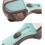 3pcs Adjustable Baking Measuring Spoon Set 2