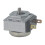 60 Minutes Timer Switch Mechanical Timer for Oven Steamer Cooker Accessory 4
