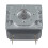 60 Minutes Timer Switch Mechanical Timer for Oven Steamer Cooker Accessory 5