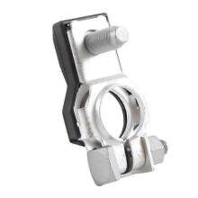 Positive Battery Terminal Assembly Set for :90982-05035 js