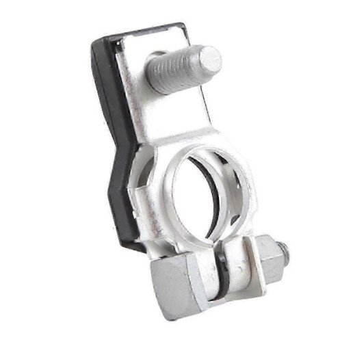 Positive Battery Terminal Assembly Set for :90982-05035 js