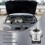 Positive Battery Terminal Assembly Set for :90982-05035 js 3