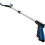 Tool, 32" Foldable Grabber Reacher for Elderly, Lightweight Extra Long Handy Trash Claw Grabber 1