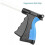 Tool, 32" Foldable Grabber Reacher for Elderly, Lightweight Extra Long Handy Trash Claw Grabber 4