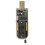 Ch341a 24 25 Series Eeprom Flash Bios Usb Programmer Module + Soic8 Sop8 Test Clip for Eeprom 93cxx Y 3
