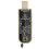 Ch341a 24 25 Series Eeprom Flash Bios Usb Programmer Module + Soic8 Sop8 Test Clip for Eeprom 93cxx Y 2