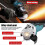 For Makita 18v Battery Power Tools Grinder Tool Electric Grinder 16