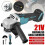 For Makita 18v Battery Power Tools Grinder Tool Electric Grinder 19