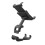 Adjustable Switch Pro Controller Clip Mount Holder Clamp Handle Rotate Bracket for Nintend Switch/ Lite Console 5