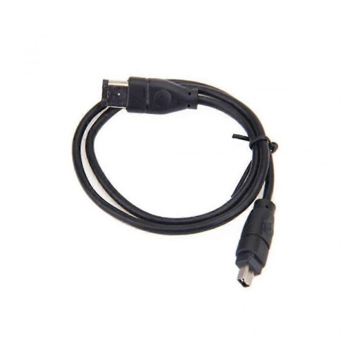 PCIE PCI-E Firewire IEEE 1394 2+1 3Port Controller Card for Desktop Computer 1