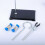 Lab Stand Support with Clamp Practicing Creative Activities Educational Toys 4