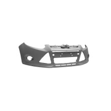 Frontstoßstange zum Lackieren Ford Focus 3 Phase 1 2011-2014