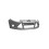 Frontstoßstange zum Lackieren Ford Focus 3 Phase 1 2011-2014 1