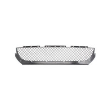 BMW 3er E46 M-TECH 2001-2005 Mittelgrill für die vordere Stoßstange