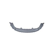 Frontspoiler/Frontschürze Seat Ibiza 4 6J5, 6P1 Phase 3 2015-2017