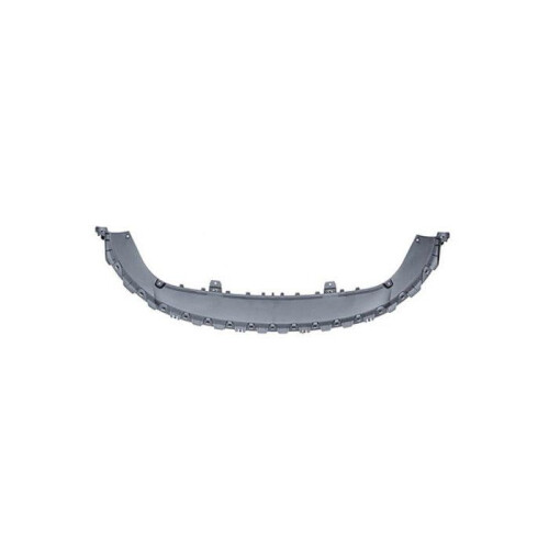 Frontspoiler/Frontschürze Seat Ibiza 4 6J5, 6P1 Phase 3 2015-2017
