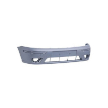 Frontstoßstange zum Lackieren Ford Focus 1 Phase 2 2001-2004