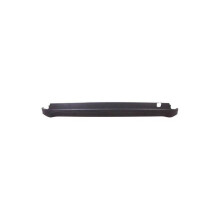 Heckspoiler Limousine Ford Focus 3 Phase 2 2014-2018
