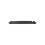 Heckspoiler Limousine Ford Focus 3 Phase 2 2014-2018 1