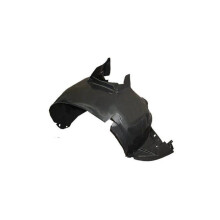 Parafango anteriore destro Citroen C3 1 fase 1 2002-2005