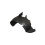 Front right wing mudguard Citroen C3 1 phase 1 2002-2005 1