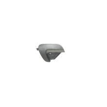 Toyota Yaris 3 Phase 1 2011-2014 Frontstoßstangen-Abschlepphakenabdeckung